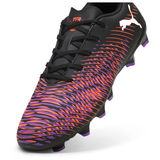 Puma Future 8 Play FG/AG Jr